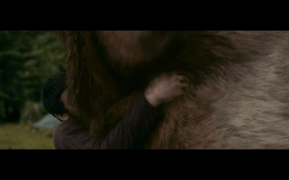 The Twilight Saga Eclipse - 998