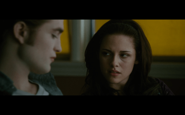 The Twilight Saga New Moon - 100