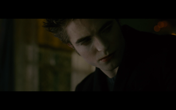 The Twilight Saga New Moon - 1000