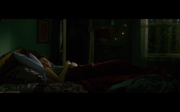 The Twilight Saga New Moon - 1002