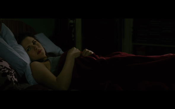 The Twilight Saga New Moon - 1003