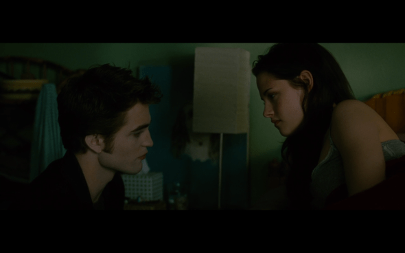 The Twilight Saga New Moon - 1007