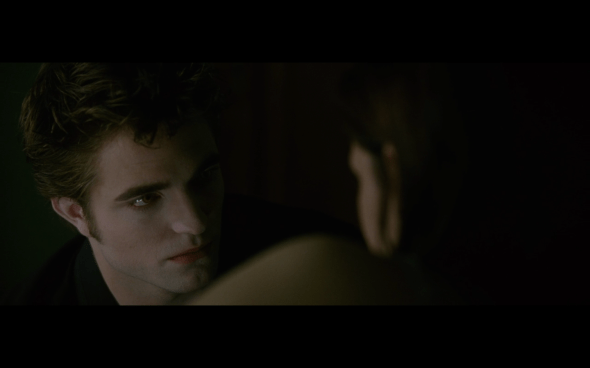 The Twilight Saga New Moon - 1008