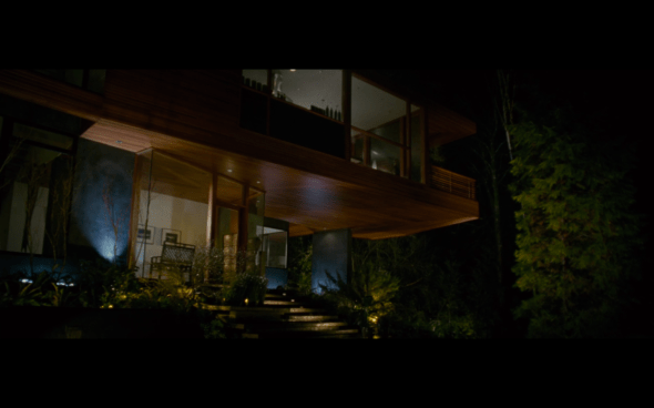 The Twilight Saga New Moon - 1011