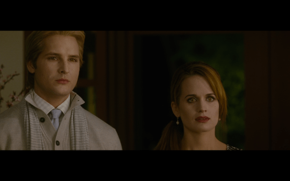 The Twilight Saga New Moon - 1014