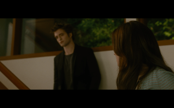 The Twilight Saga New Moon - 1018