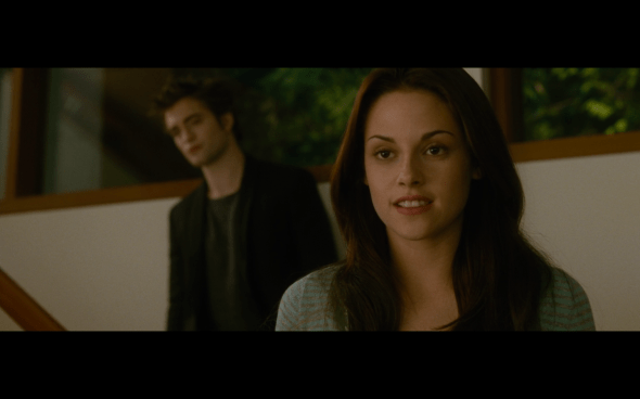 The Twilight Saga New Moon - 1019