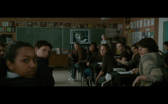 The Twilight Saga New Moon - 102