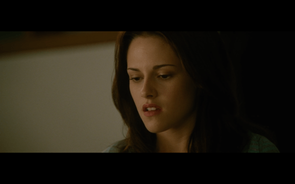 The Twilight Saga New Moon - 1033