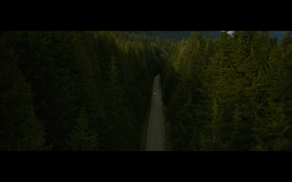 The Twilight Saga New Moon - 1034