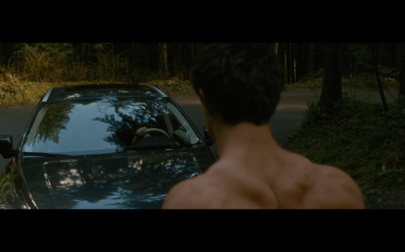 The Twilight Saga New Moon - 1038