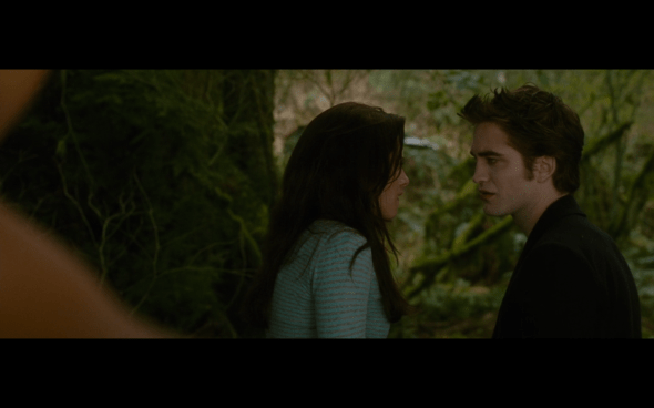 The Twilight Saga New Moon - 1045