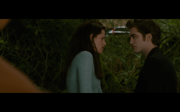 The Twilight Saga New Moon - 1046
