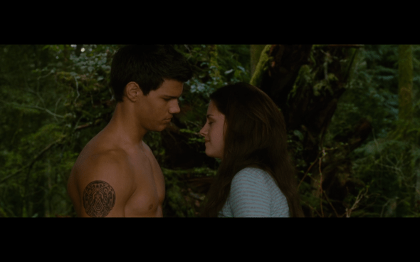 The Twilight Saga New Moon - 1048