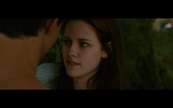 The Twilight Saga New Moon - 1051