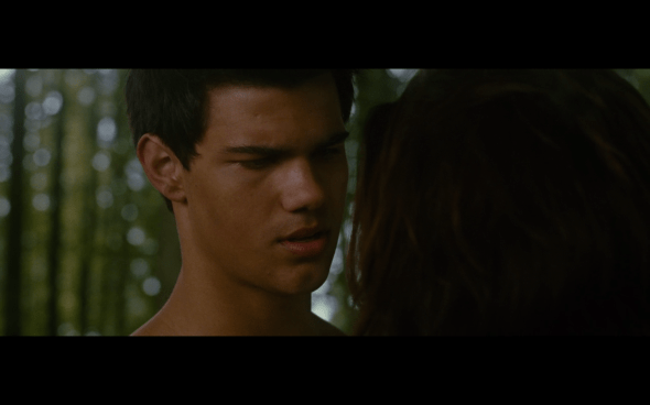 The Twilight Saga New Moon - 1052