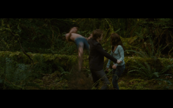 The Twilight Saga New Moon - 1055