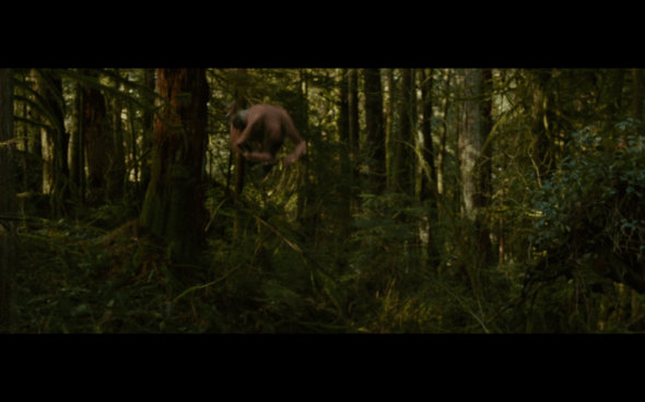 The Twilight Saga New Moon - 1056