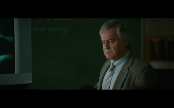 The Twilight Saga New Moon - 106