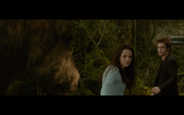 The Twilight Saga New Moon - 1061