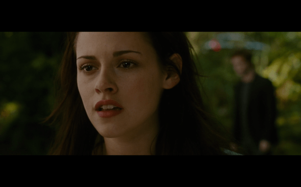 The Twilight Saga New Moon - 1065