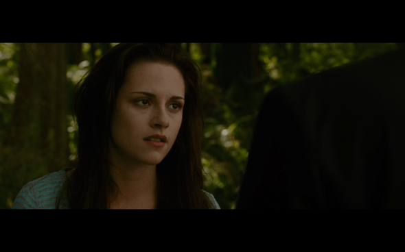The Twilight Saga New Moon - 1067