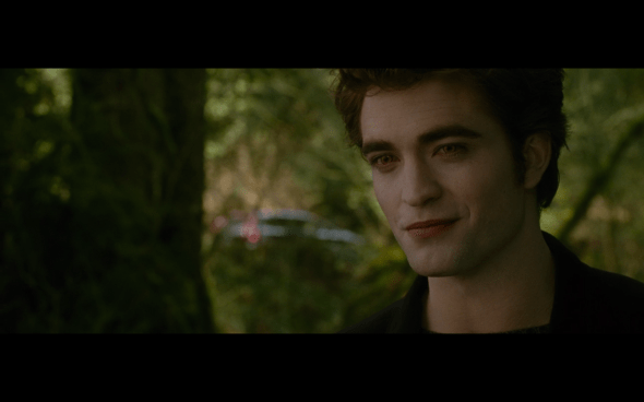 The Twilight Saga New Moon - 1068