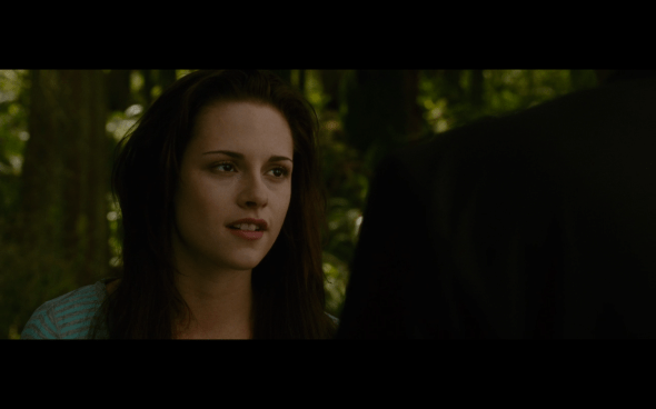 The Twilight Saga New Moon - 1069