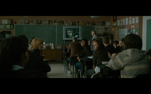 The Twilight Saga New Moon - 107