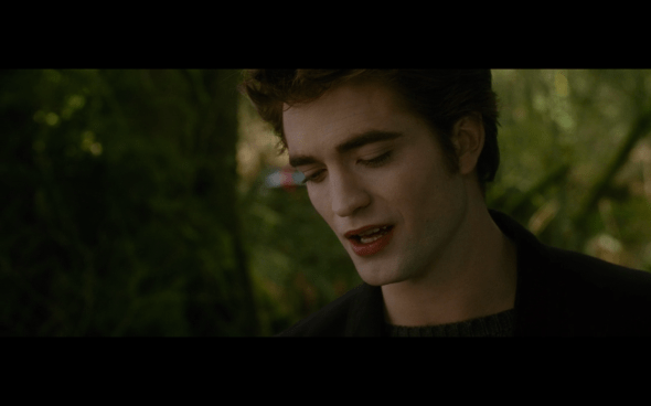 The Twilight Saga New Moon - 1070
