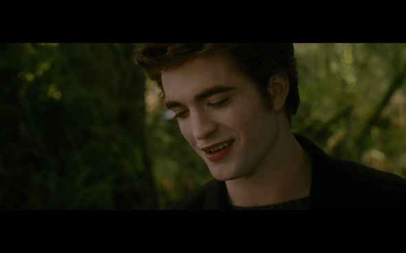The Twilight Saga New Moon - 1071