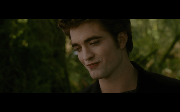 The Twilight Saga New Moon - 1072