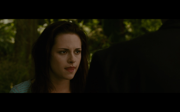The Twilight Saga New Moon - 1073