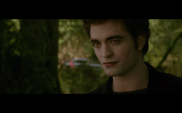 The Twilight Saga New Moon - 1074