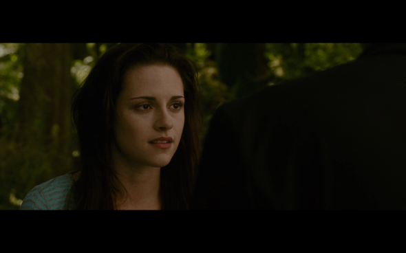 The Twilight Saga New Moon - 1075