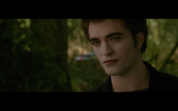 The Twilight Saga New Moon - 1076