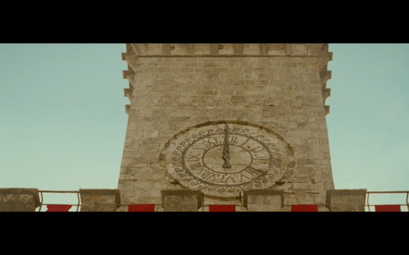 The Twilight Saga New Moon - 11