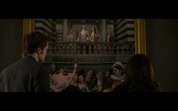 The Twilight Saga New Moon - 111