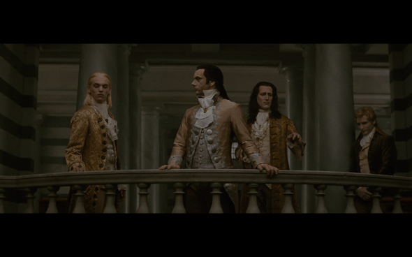 The Twilight Saga New Moon - 113