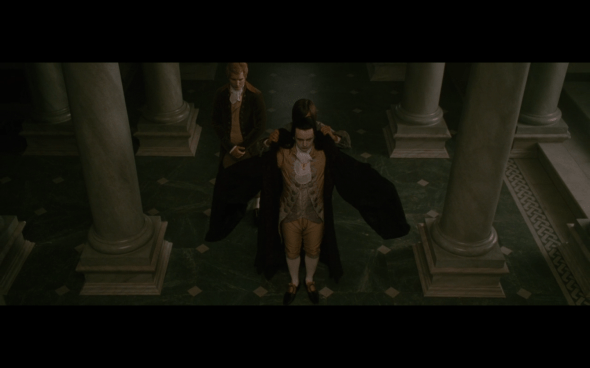 The Twilight Saga New Moon - 114