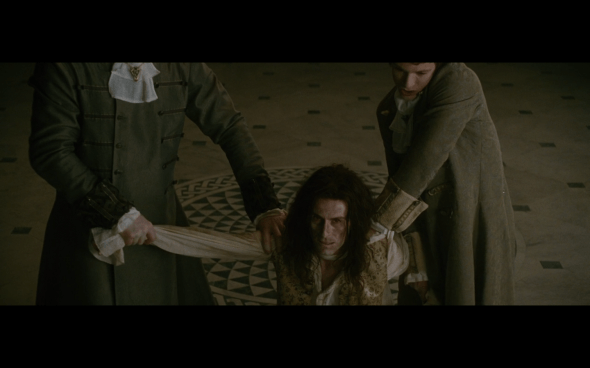 The Twilight Saga New Moon - 115