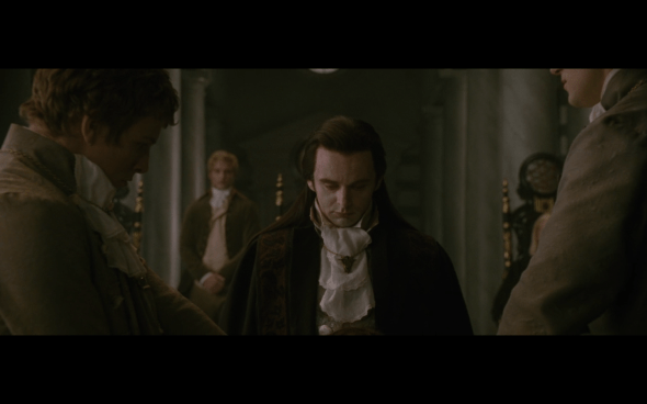 The Twilight Saga New Moon - 116