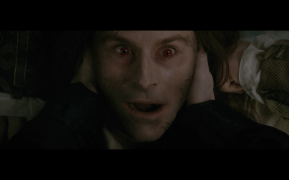 The Twilight Saga New Moon - 117