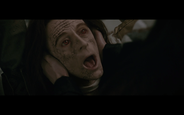 The Twilight Saga New Moon - 118