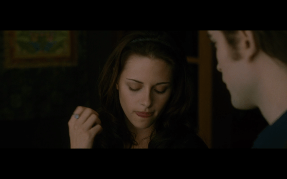 The Twilight Saga New Moon - 121