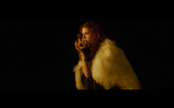 The Twilight Saga New Moon - 122