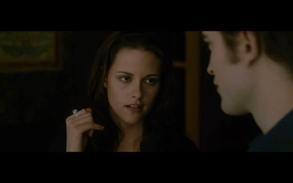 The Twilight Saga New Moon - 123