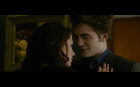 The Twilight Saga New Moon - 124