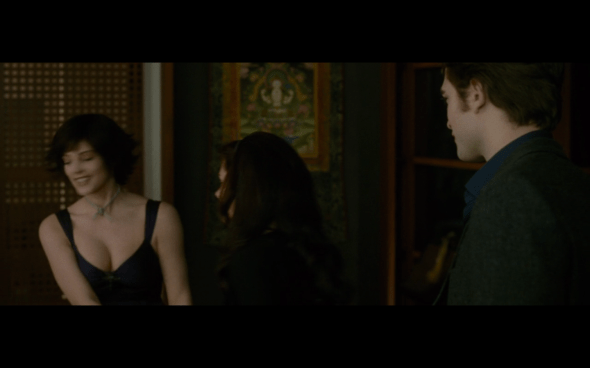 The Twilight Saga New Moon - 127