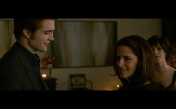 The Twilight Saga New Moon - 137